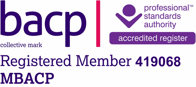 Membre inscrite de la BACP, n° 419068 (MBACP) – qu’est-ce que le counselling ?